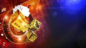 $1 Minimum Deposit Casino Australia A Guide to Affordable Gaming 137678286 $1 Minimum Deposit Casino Australia A Guide to Affordable Gaming 137678286