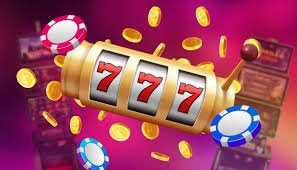$1 Minimum Deposit Casino Australia A Guide to Affordable Gaming 137678286 $1 Minimum Deposit Casino Australia A Guide to Affordable Gaming 137678286