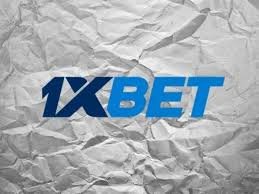 1xBet Indonesia Your Ultimate Betting Experience -139812183 1xBet Indonesia Your Ultimate Betting Experience -139812183