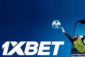 1xBet Indonesia Your Ultimate Betting Experience -139812183 1xBet Indonesia Your Ultimate Betting Experience -139812183