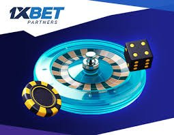 1xbet Japan Your Gateway to Thrilling Sports Betting