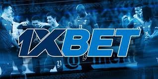 1xbet Japan Your Gateway to Thrilling Sports Betting