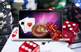 Discover Exciting 200 Sign Up Bonus Casinos 127143427 Discover Exciting 200 Sign Up Bonus Casinos 127143427