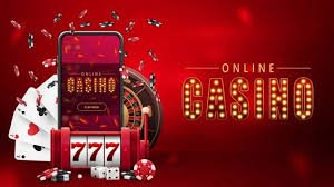 Discover Exciting 200 Sign Up Bonus Casinos 127143427 Discover Exciting 200 Sign Up Bonus Casinos 127143427