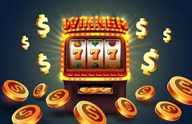 Discover G4mble Casino & Sportsbook Your Ultimate Gaming Destination