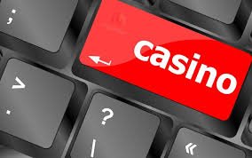 Discover the Benefits of £3 Minimum Deposit Casinos 50530755 Discover the Benefits of £3 Minimum Deposit Casinos 50530755