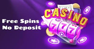Discover the Best 20 Free Spins No Deposit Offers