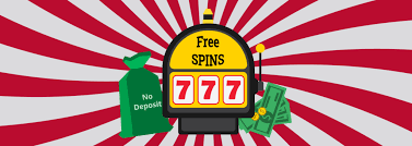 Discover the Best 20 Free Spins No Deposit Offers