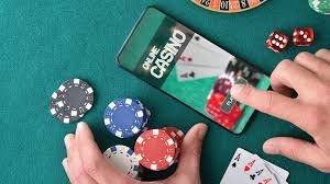 Discover the Thrills of Casino Hello Fortune UK 1111127535 Discover the Thrills of Casino Hello Fortune UK 1111127535