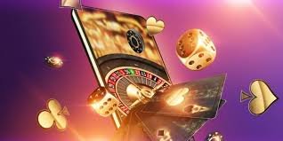 Discover the Thrills of Casino Hello Fortune UK 1111127535 Discover the Thrills of Casino Hello Fortune UK 1111127535