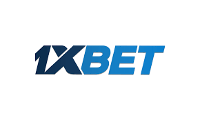Experience the Thrill of Online Betting with 1xbet -179750355 Experience the Thrill of Online Betting with 1xbet -179750355
