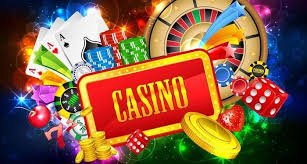 Experience the Thrill Queen Casino Official Website