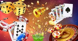Explore HiSpin Casino & Sportsbook A Gateway to Thrilling Gaming Experiences Explore HiSpin Casino & Sportsbook A Gateway to Thrilling Gaming Experiences