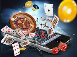Explore HiSpin Casino & Sportsbook A Gateway to Thrilling Gaming Experiences Explore HiSpin Casino & Sportsbook A Gateway to Thrilling Gaming Experiences