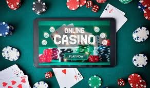 Explore the Best Betting Experiences at RealBet UK Explore the Best Betting Experiences at RealBet UK
