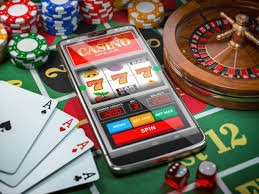 Explore the Best Betting Experiences at RealBet UK Explore the Best Betting Experiences at RealBet UK