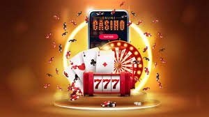 Exploring the Exciting World of Fezbet A Comprehensive Guide