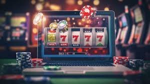 Paysafecard Casino in het Buitenland Voordelen en Mogelijkheden