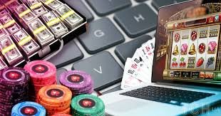 The Ultimate Guide to Slots Temple Casino Website