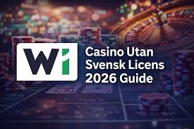 Upptäck Casino med 10 Euro Insättning Utan Reglering Upptäck Casino med 10 Euro Insättning Utan Reglering