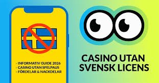 Upptäck Casino med 10 Euro Insättning Utan Reglering Upptäck Casino med 10 Euro Insättning Utan Reglering