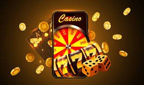 WynsCasino - Twoje idealne miejsce na hazard online -408703542